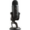 Blue Microphones Yeti USB mikrofon