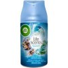 Air Wick Freshmatic náplň do osviežovača vzduchu Tyrkysová lagúna 250 ml