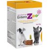 Entero ZOO detoxikačný gél 100 g