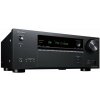ONKYO TX-NR6100