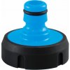Adaptér AQUACRAFT® 550175, SoftTouch G1