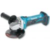 Makita DGA452Z 0088381660112
