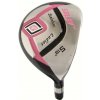 SULOV Golfová palica LW9 Wood 5