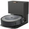 iRobot Roomba Combo i5+ Neutral