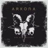Arkona - Age of Capricorn / Vinyl [LP]