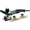 Metabo PFM 17 601789500