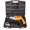 Hoteche HTP800211BMC Příklepová vrtačka 1050W, 3200 ot/min.
