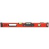 Vodováha KAPRO® 985D DIGIMAN® 600 mm, PlumbSite® Dual-View™, ErgoGrip™, digitálna