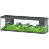 Aquatlantis SPLENDID 200x50x61 97 - antracit