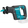 MAKITA DJR188RTJ - Akumulátorová chvostová píla DJR188RTJ