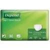 Depend Slip Super S 15 ks