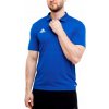 Tričko Polo adidas Entrada 22 HG6285 L