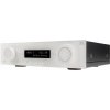 JBL MA710 7.2-kanálový prijímač domáceho kina