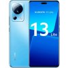 Smartfón Xiaomi 13 lite 8 GB / 256 GB 5G modrý