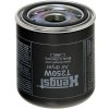 Patróna vysúšača vzduchu, pneumatický systém HENGST FILTER T250W T250W