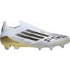 Kopačky adidas F50 ELITE LL FG jh7625 Veľkosť 47,3 EU | 12 UK | 12,5 US | 29,3 CM