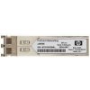 Transceiver HP X120 1G SFP LC LX (JD119B)