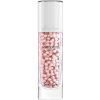 Guerlain Météorites Base Perles Perfectrices Anti-Terne Perličková rozjasňujúca báza pod make-up 30 ml