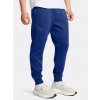 Pánske teplaky Under Armour UA Unstoppable Flc Jgr EU Modrá XXL