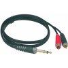 Klotz AY3-0100