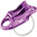 Istiace zariadenie PETZL Reverso