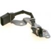 BOSCH Snímač polohy vačkového hriadeľa 0232101038