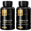 ATP Tribulus Max 90% 100 tabliet