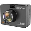 KENWOOD DRV-A510W