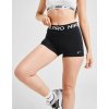 Nike Training Pro 3
