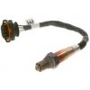 Lambda sonda BOSCH 0 258 006 386