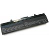 Batéria kompatibilná s Dell Inspiron 1525 / 1526 / 1545 Li-Ion 4400 mAh