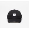 Šiltovka RIPNDIP Lord Nermal 6 Panel Pocket Cap Black Universal Universal