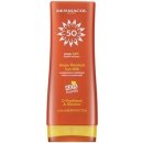 Dermacol Sun Water Resistant vodeodolné mlieko na opaľovanie pre deti SPF50 200 ml