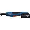 Račňa rázový uťahovák 18V BOSCH GRC 18V-60 06019N8000 3/8