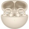 Huawei FreeClip/ANC/BT/Beige 55037342