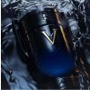 Paco Rabanne Invictus Victory Elixir parfum pánsky 100 ml