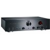 Magnat MA 700 (149517)