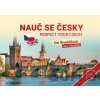 Nauč se česky