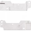 AppleMix Grip / držiak pre mikrospínač Home Button pre Apple iPhone 6 Plus - A+ kvalita