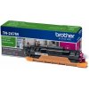 Toner Brother TN-247 purpurový (TN247M)