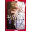 Sanctify, Volume 3 (V03)(Brožovaná)