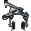 Shimano Ultegra BR R8010 Prední, bez pácky, prímá montáž