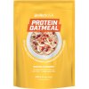 BioTech USA Protein Oatmeal 1000 g