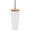 Kela WC kefa NATURA KL-18587