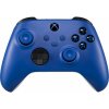 Microsoft Xbox Series Wireless Controller QAU-00002