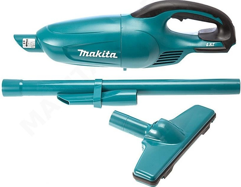 Makita DCL 180 Z od 26,9 € - Heureka.sk