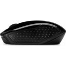 HP Wireless Mouse 200 X6W31AA