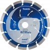 Makita B-27193 - KOTÚČ DIAMANT 180X22,23MM