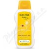 Weleda nechtíková kojenecká kúpeľ 200 ml