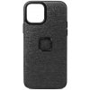 PEAK DESIGN zadný kryt EVERYDAY CASE Apple iPhone 13 Pro charcoal